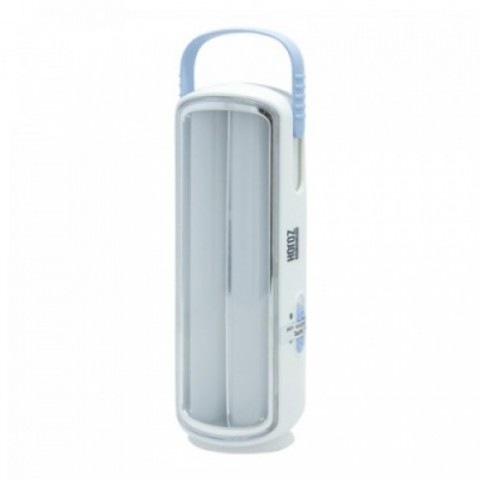 160 lm - 310 lm
