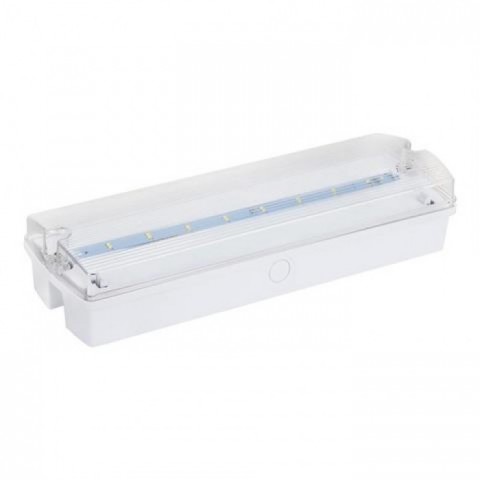  3.6V 1000 mAh Rechargeable Ni-Cd