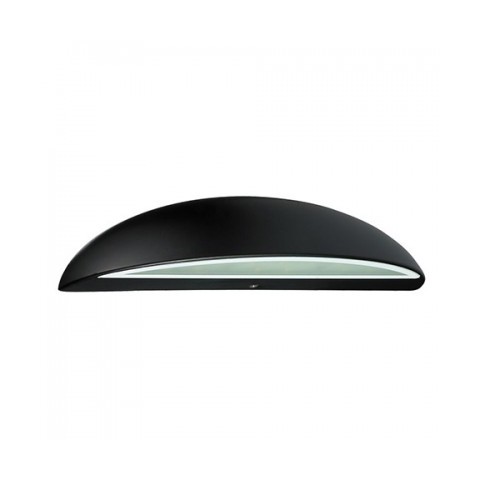 SMD LED