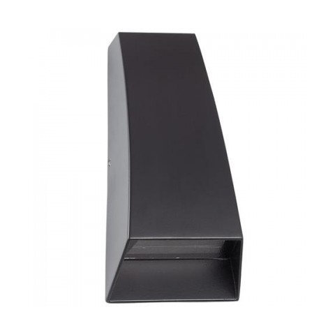 84мм * 170мм * 47мм