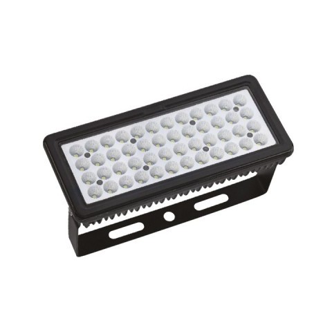 SMD LED