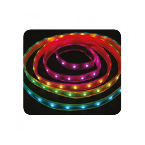 NIL RGB