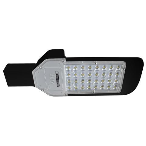 SMD LED