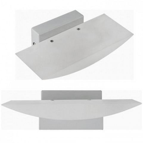 SMD LED
