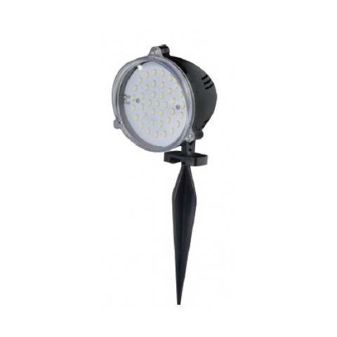 SMD LED