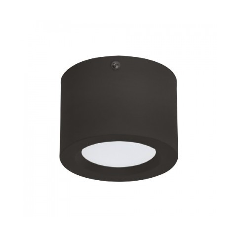SMD LED