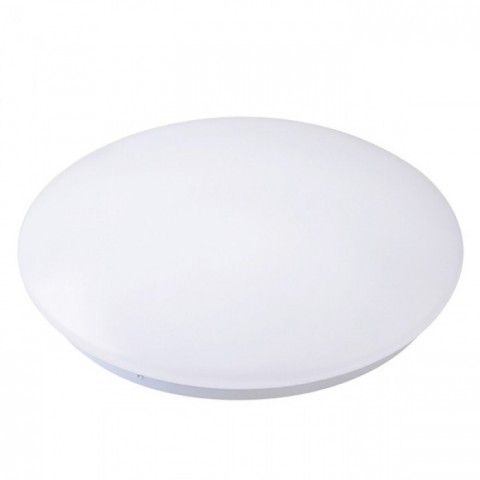 SMD LED