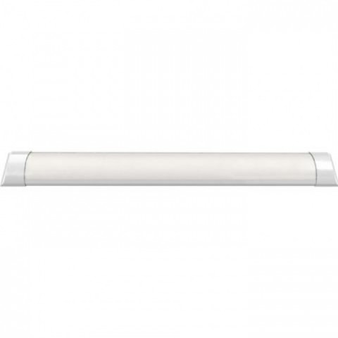 600*70*27 mm