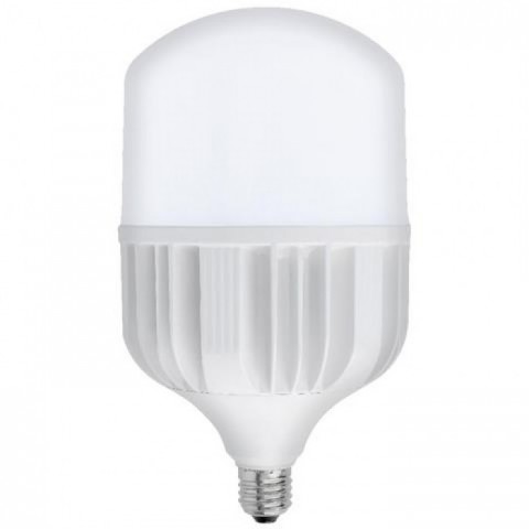 Світлодіодна лампа TORCH-80 80W