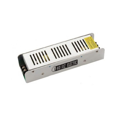 IP 20