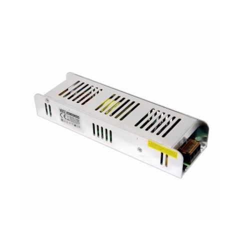 IP 20