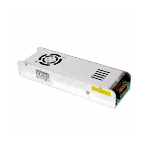 IP 20