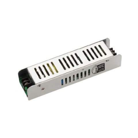 IP 20