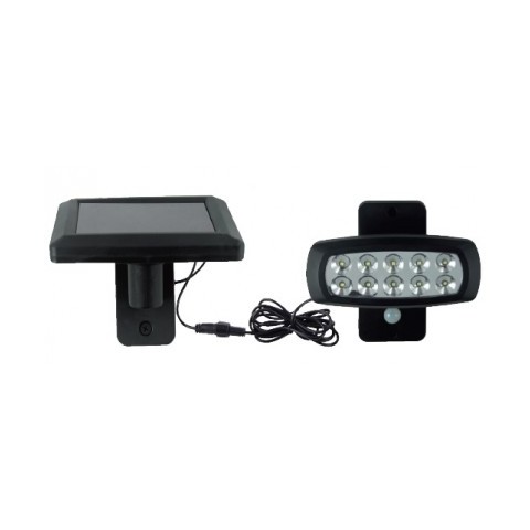 SMD LED