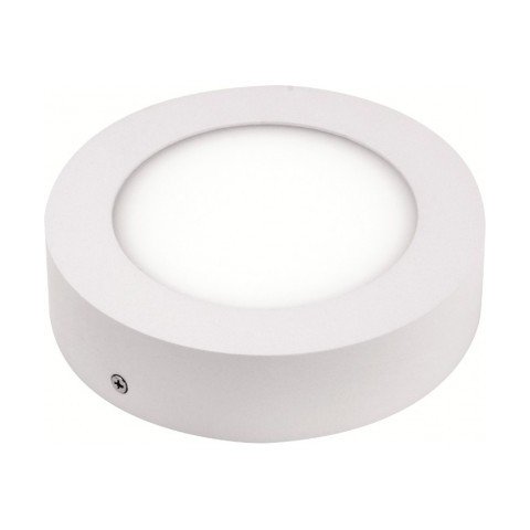 SMD LED