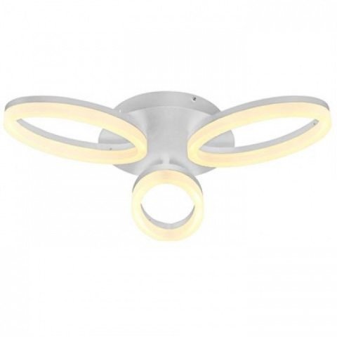  SMD LED