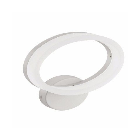 SMD LED