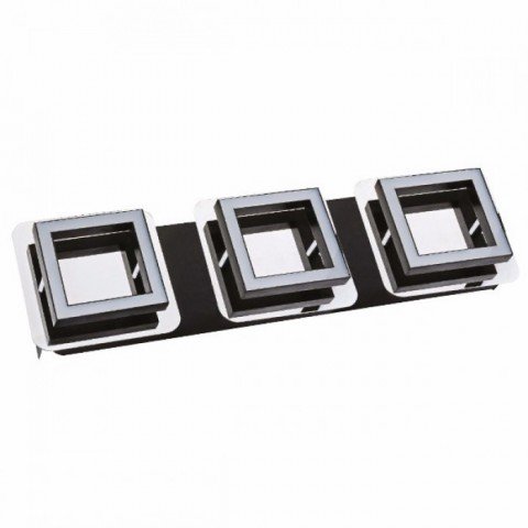 430*120*58 mm