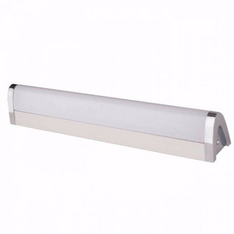 SMD LED