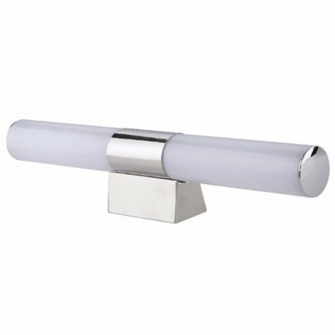 SMD LED