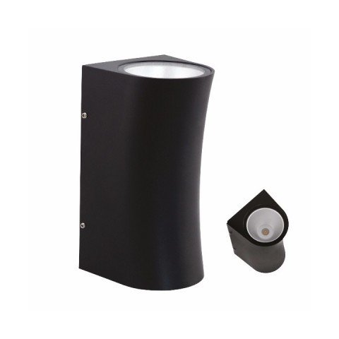 SMD LED