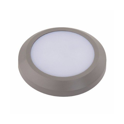 SMD LED