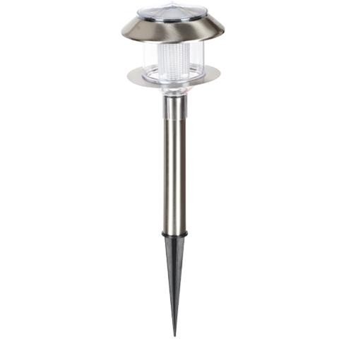 SMD LED