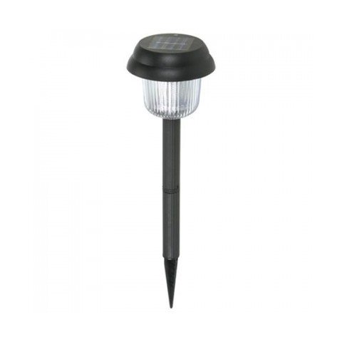 SMD LED