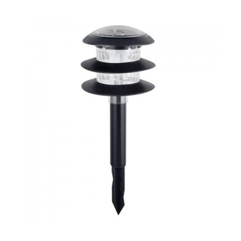SMD LED