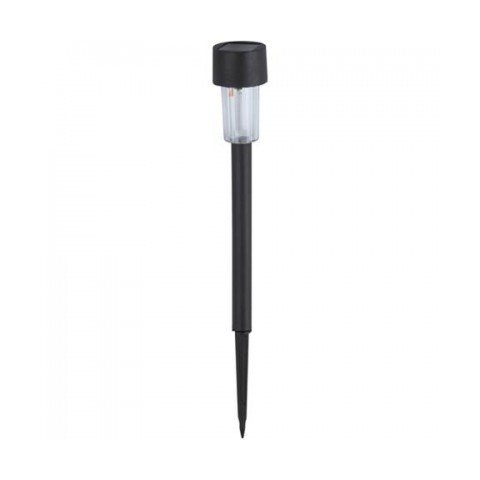 SMD LED