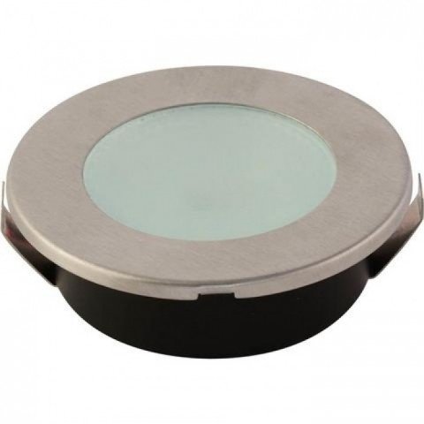 COB LED