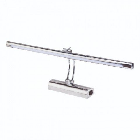 SMD LED
