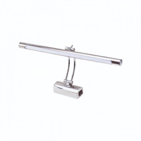 SMD LED