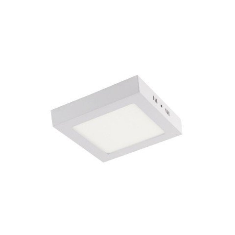 SMD LED