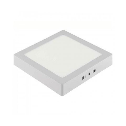 SMD LED