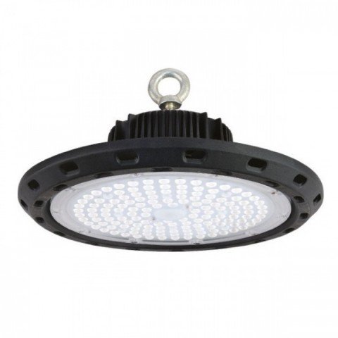 SMD LED
