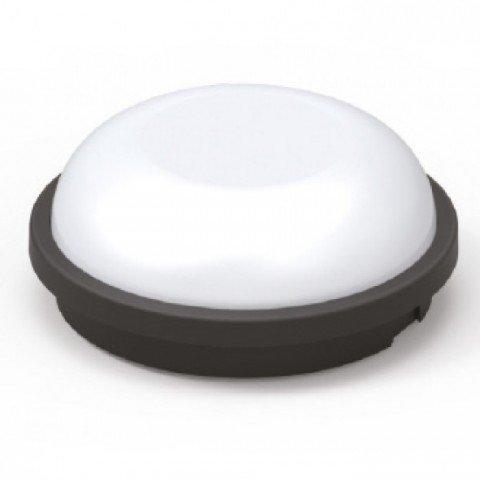 SMD LED