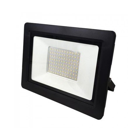SMD LED