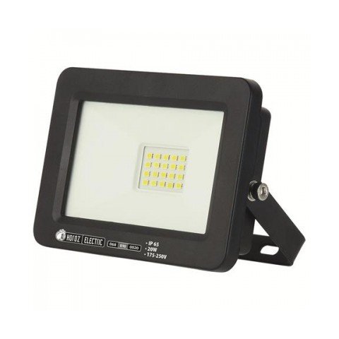 SMD LED