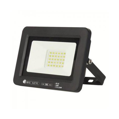SMD LED