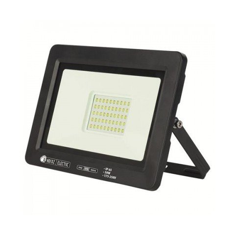 SMD LED