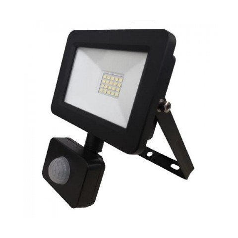 SMD LED