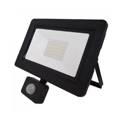 SMD LED