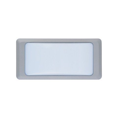 SMD LED