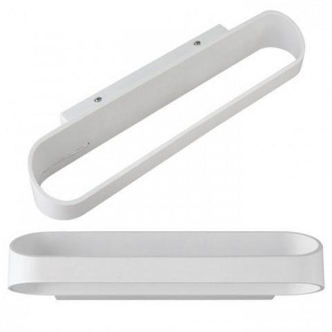 SMD LED