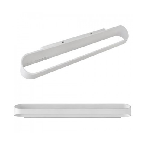 SMD LED