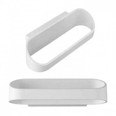 SMD LED