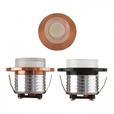 COB LED