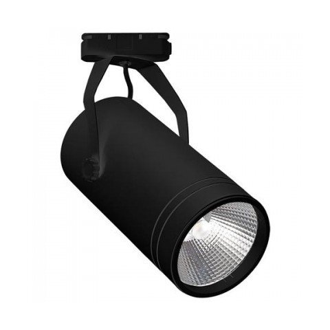 110 - 240 V