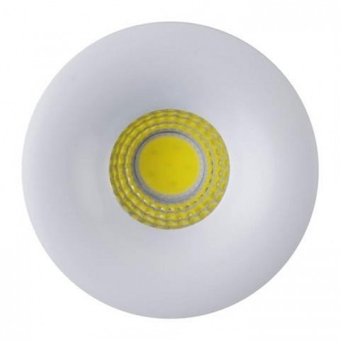 COB LED